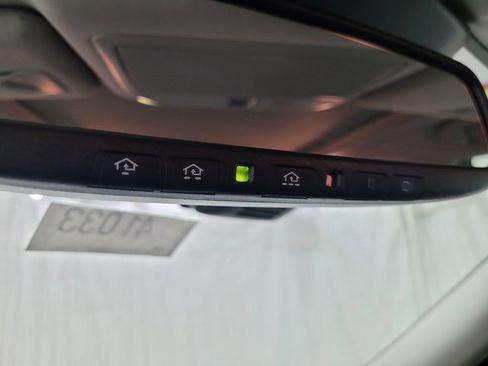 Used 2020 Nissan Rogue SL image 35