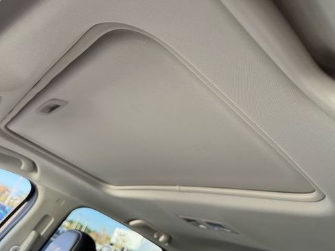 New 2025 MAZDA CX-5 Carbon Edition image 21