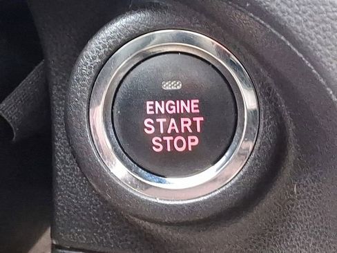 Used 2023 Subaru Impreza Premium image 22