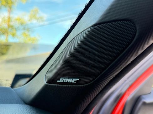 Used 2022 Honda Civic Si image 16