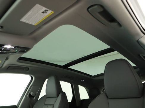 New 2025 Audi Q5 Premium Plus image 25