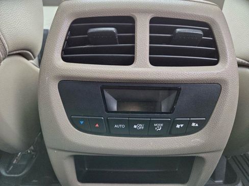 Used 2016 Honda Pilot EX-L image 28