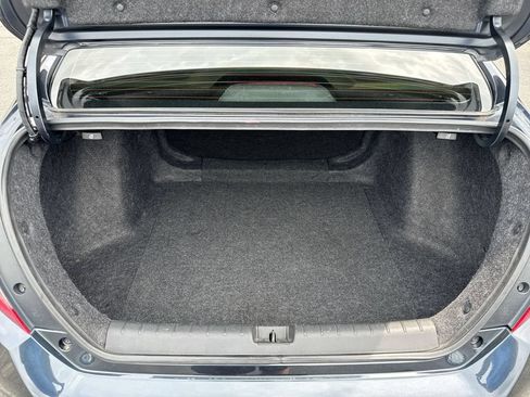 Used 2019 Honda Civic EX image 24