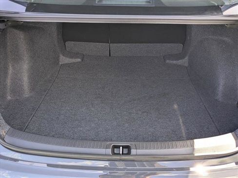 Used 2026 Toyota Corolla LE image 16