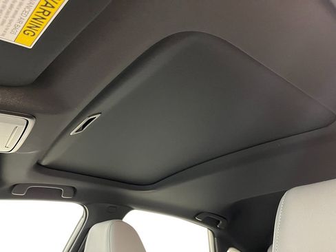 New 2026 Honda Civic Sport Touring image 26