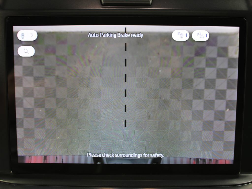 Used 2026 Ford F450 Platinum AWD/4WD image 24