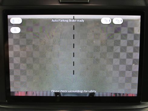 Used 2026 Ford F450 Platinum AWD/4WD image 24