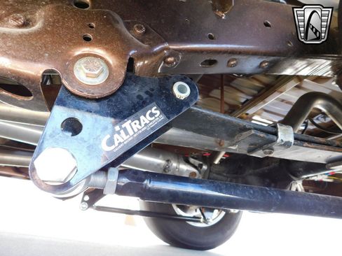 Used 2000 Chevrolet S10 Pickup LS w/ Preferred Equipment Group image 18