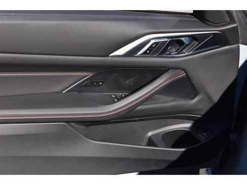 Used 2023 BMW M4 CSL image 25