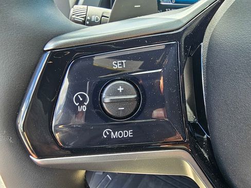 New 2026 BMW X3 xDrive30 w/ Convenience Package AWD/4WD image 20