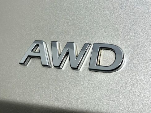 Used 2023 INFINITI QX60 Luxe w/ Cargo Package image 14