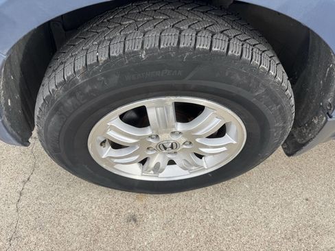 Used 2006 Honda Element EX image 29