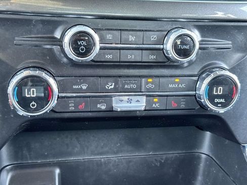Used 2021 Ford F150 XLT w/ Equipment Group 302A High AWD/4WD image 19