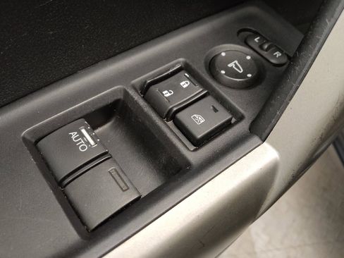 Used 2014 Honda Civic LX image 27