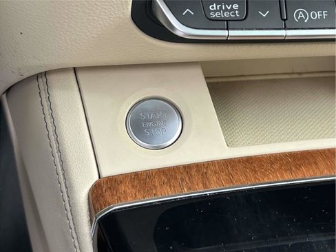 Used 2023 Audi Q5 2.0T Premium Plus image 32