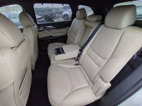 Used 2019 MAZDA CX-9 Grand Touring image 13
