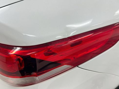 Used 2020 Kia Optima LX FWD image 28
