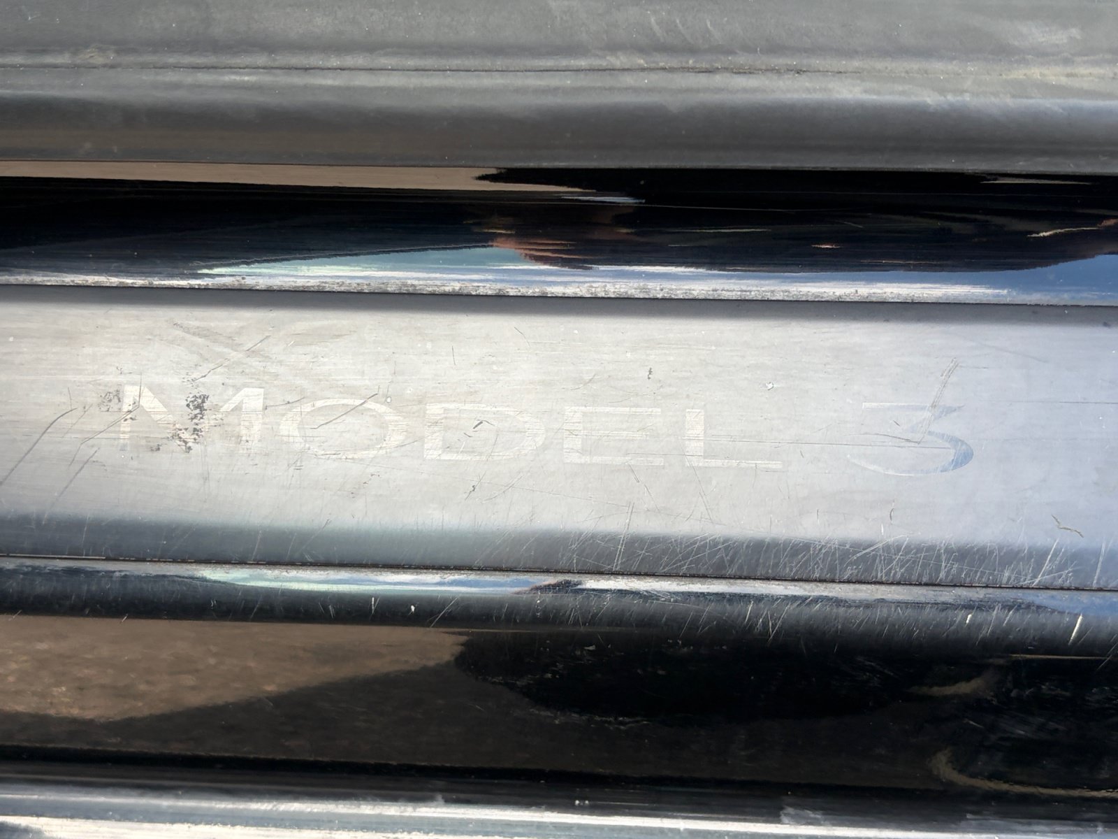 Used 2022 Tesla Model 3 Standard Range RWD image 27