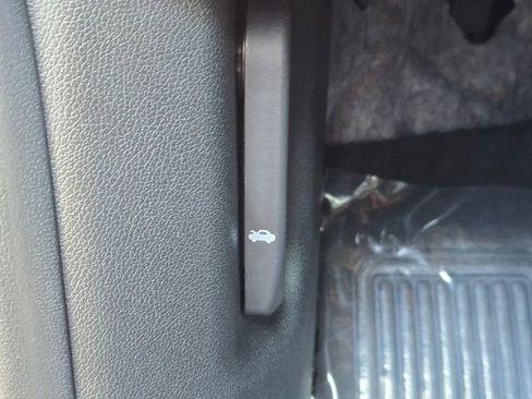 New 2026 Kia Sorento S image 17