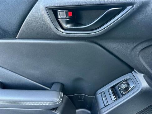 Used 2023 Toyota GR86 Premium image 11