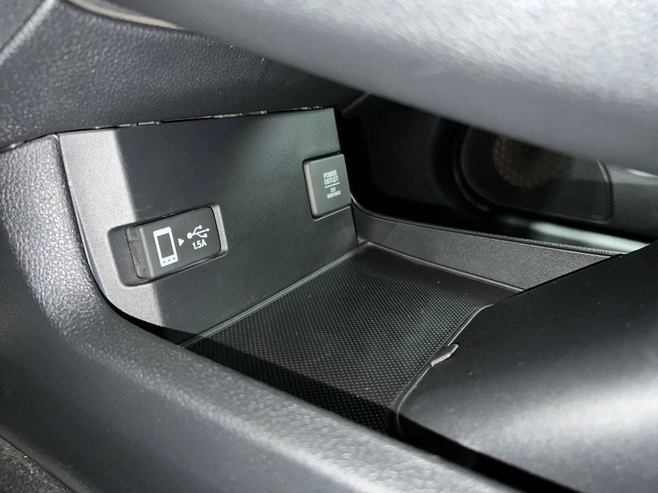 Used 2017 Honda Civic Si image 24