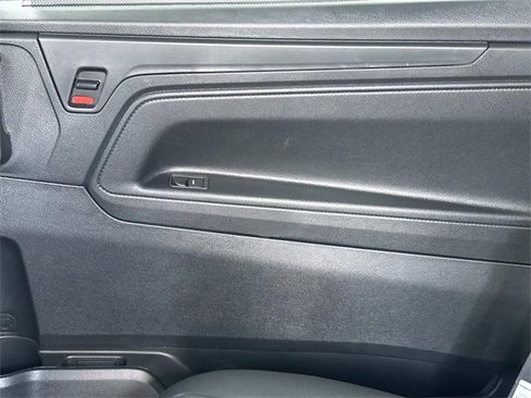 New 2026 Honda Odyssey EX-L image 11