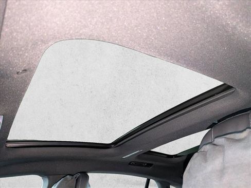 New 2026 Mercedes-Benz EQS 450+ Sedan image 17