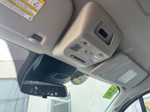 Used 2025 Ford Transit 250 Low Roof w/ Exterior Upgrade Package RWD image 13