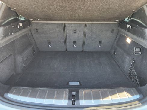 Used 2022 BMW X2 sDrive28i w/ Convenience Package image 31