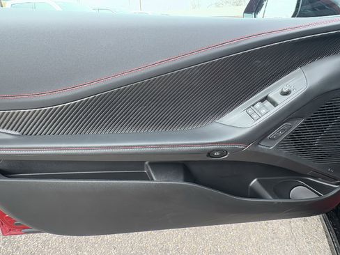 New 2026 Dodge Charger Scat Pack image 11