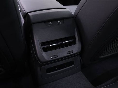 Certified 2025 Audi A5 2.0T Premium w/ Convenience Package image 16