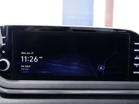 Used 2023 Hyundai Sonata SEL image 29