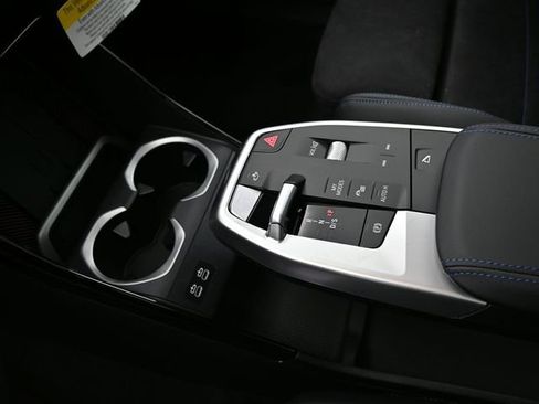 New 2025 BMW X1 xDrive28i w/ Technology Package image 13