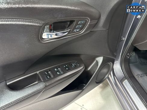 Used 2018 Acura RDX w/ Technology Package image 10