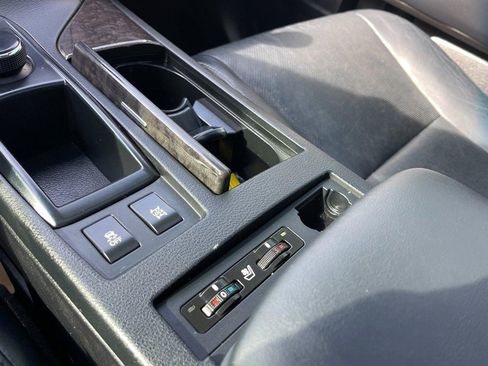 Used 2013 Lexus RX 350 AWD w/ Premium Pkg image 33