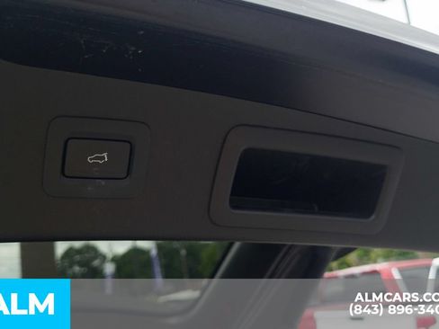 Used 2025 MAZDA CX-5 AWD 2.5 S w/ Preferred Package image 9