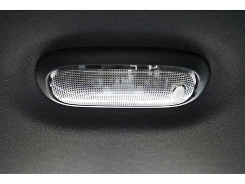 Used 2022 RAM 1500 Rebel w/ Rebel Level B Equipment Group image 16