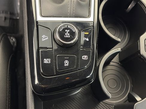 Used 2024 Kia Sportage X-Line w/ X-Line Premium Package image 27