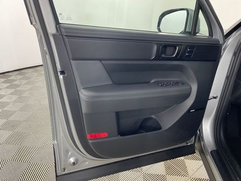 New 2026 Hyundai Santa Fe Calligraphy image 16