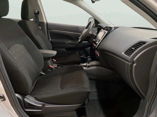 Used 2026 Mitsubishi Outlander Sport ES AWD/4WD image 71