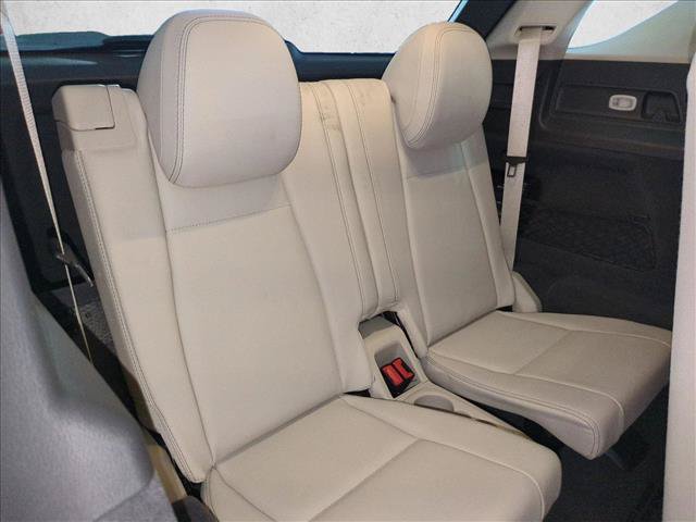Certified 2020 Mercedes-Benz GLE 350 image 20