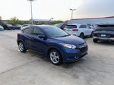 Used 2016 Honda HR-V EX image 4