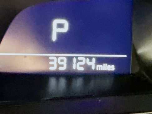 Used 2019 MAZDA CX-3 Grand Touring image 18