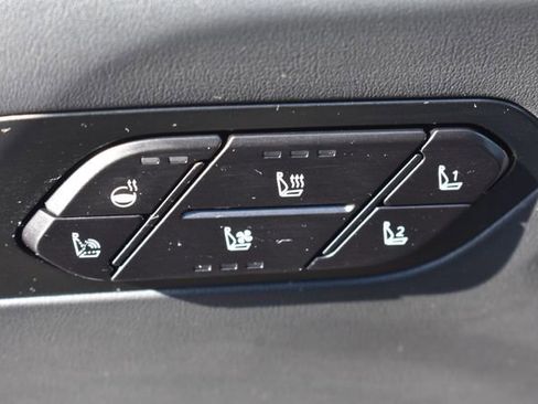 New 2027 Kia Telluride SX Prestige X-Line image 23