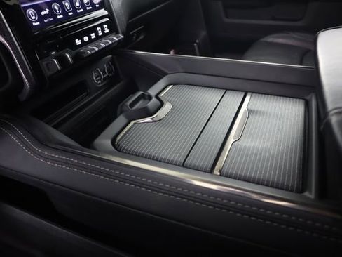 Used 2021 RAM 3500 Limited image 69