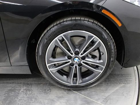 Used 2022 BMW 228i xDrive Gran Coupe w/ Convenience Package AWD/4WD image 53