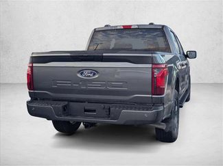 New 2026 Ford F150 STX video 2