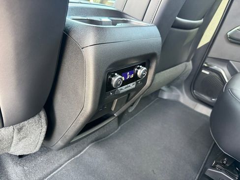 New 2026 GMC Acadia Elevation w/ Black Edition image 22