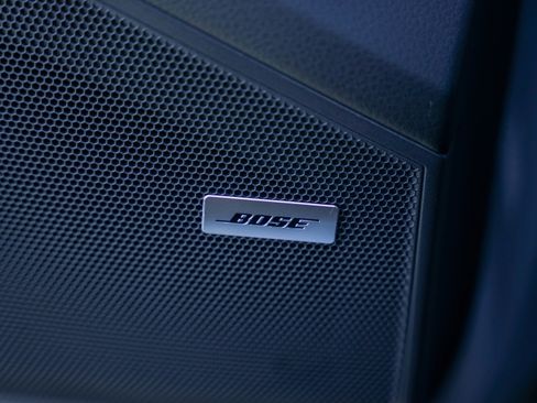 New 2026 Porsche Cayenne E-Hybrid image 18