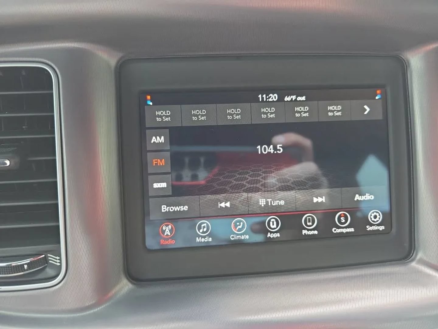 Used 2020 Dodge Charger SXT RWD image 19